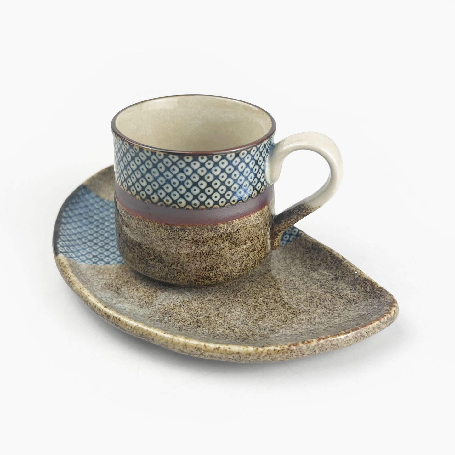 C/S Yohen Kamon Kanoko (4.5 floz)