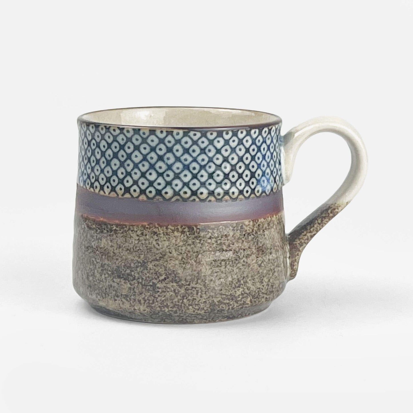 C/S Yohen Kamon Kanoko (4.5 floz)