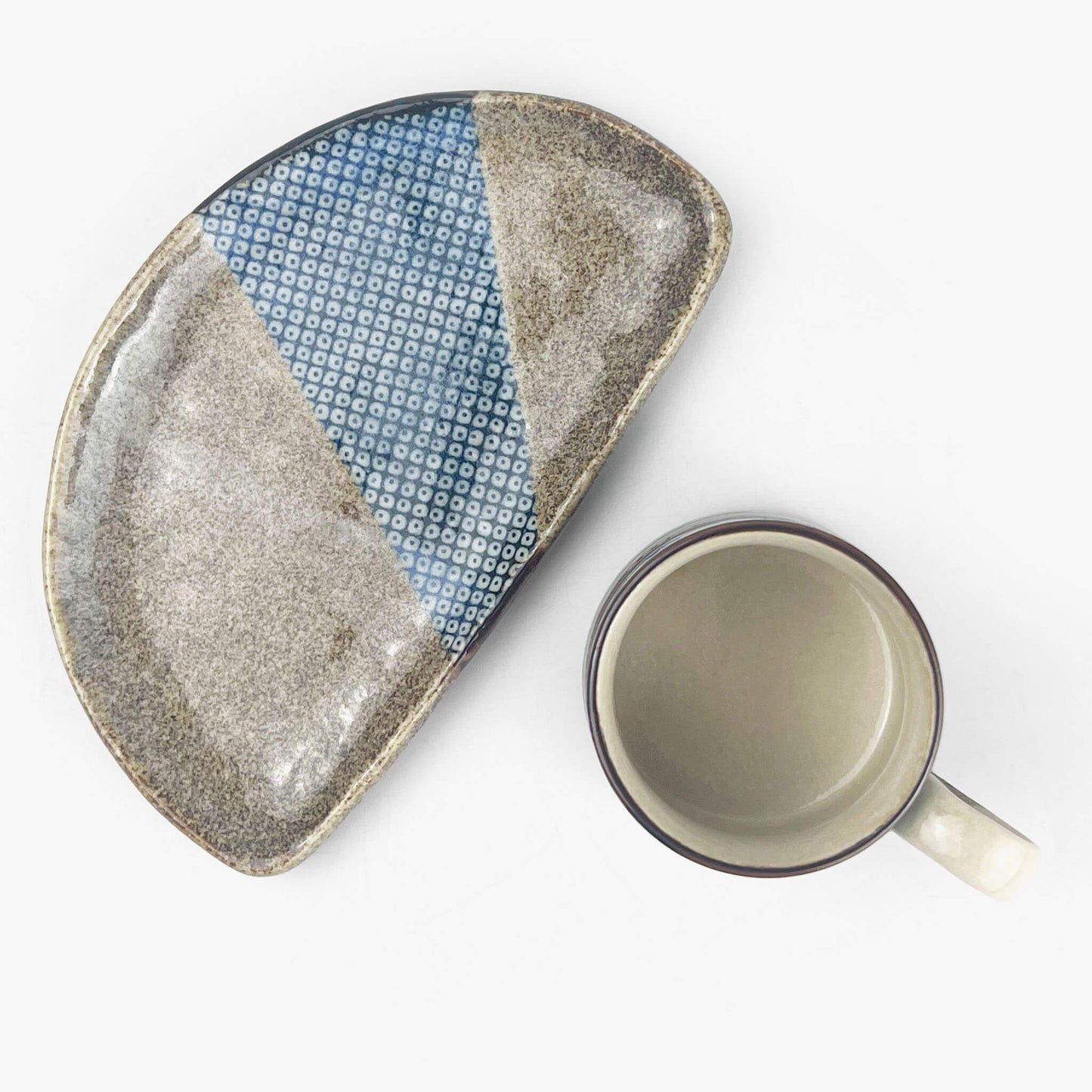 C/S Yohen Kamon Kanoko (4.5 floz)