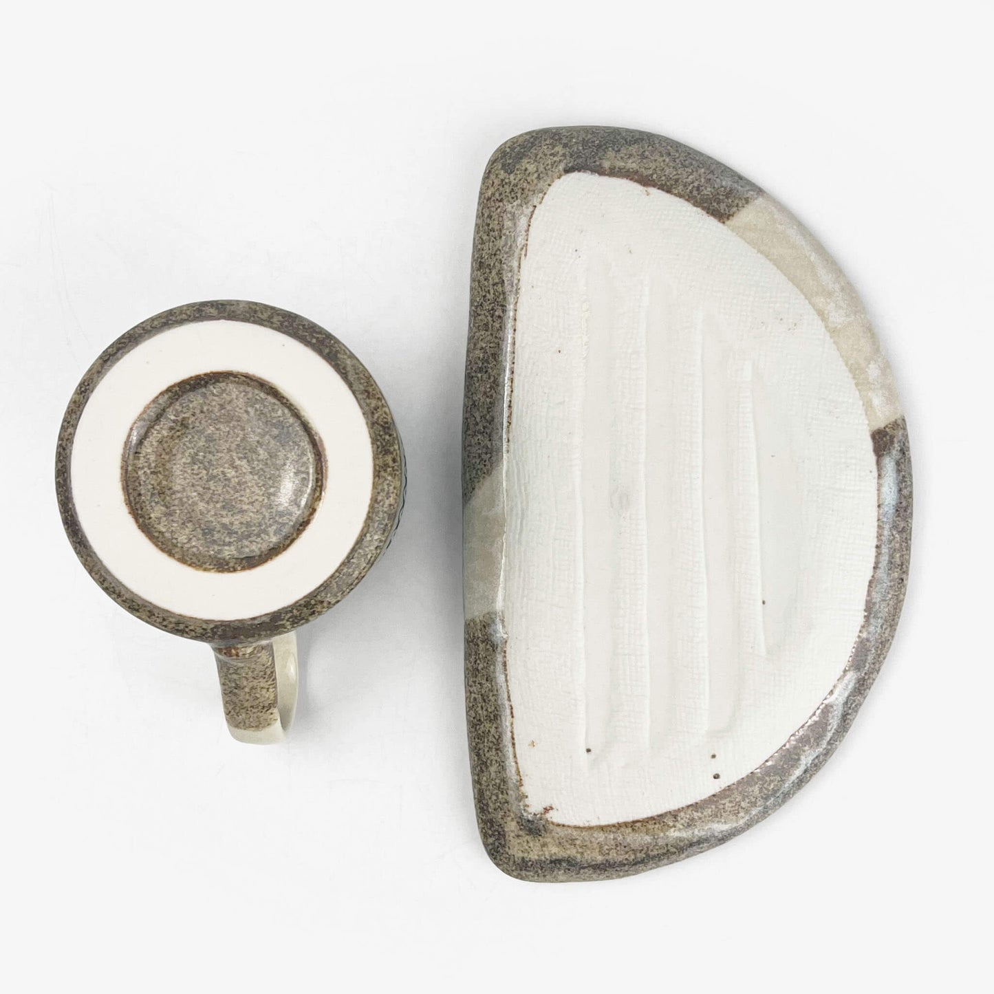 C/S Yohen Kamon Kanoko (4.5 floz)