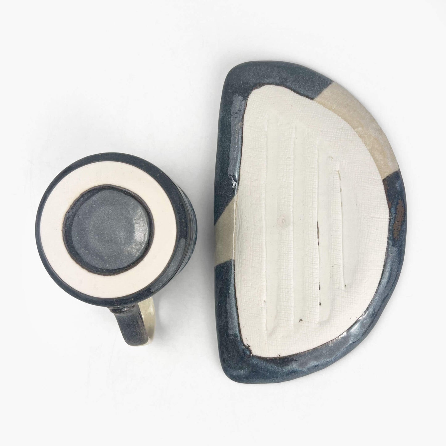 C/S Yohen Kamon Tako Karakusa (4.5 floz)