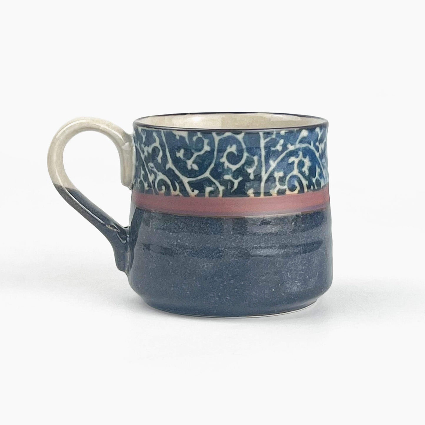 C/S Yohen Kamon Tako Karakusa (4.5 floz)