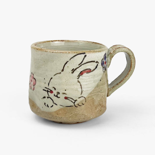 Usagi Mini Cup (6.5 fl.oz)