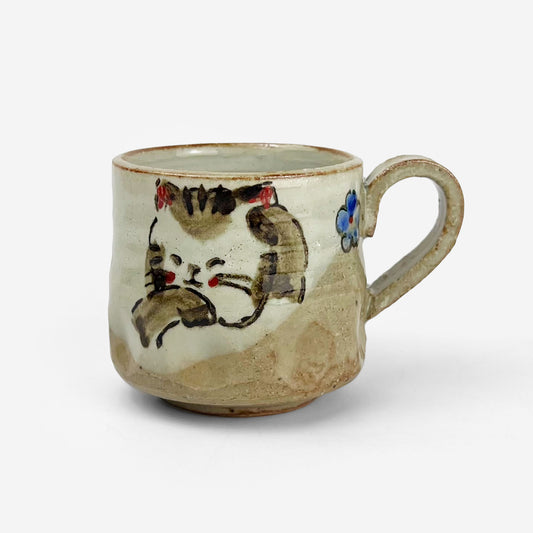 Neko Mini Cup (6.5 fl.oz)