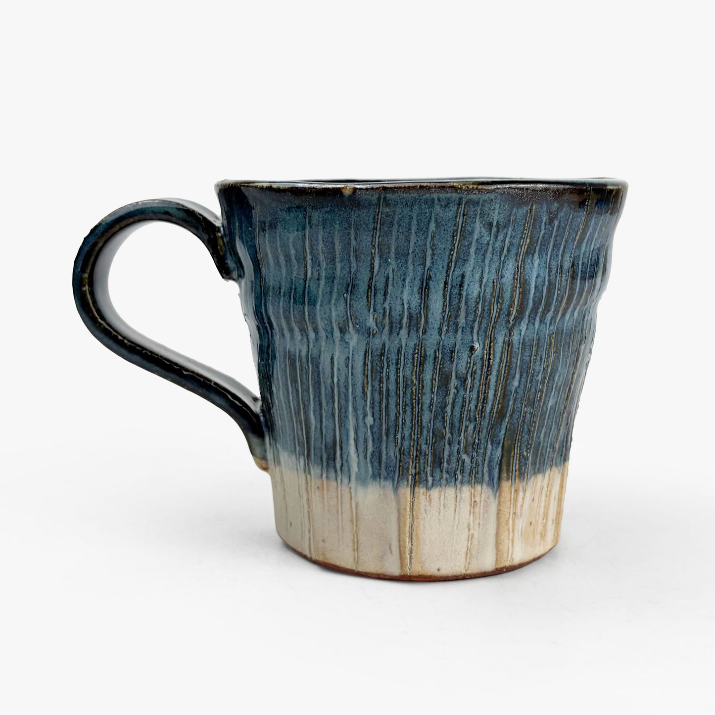 Mug Kushime Blue (6.5oz)
