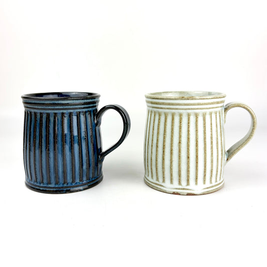 Mug Rococo Snow White (12 fl.oz)