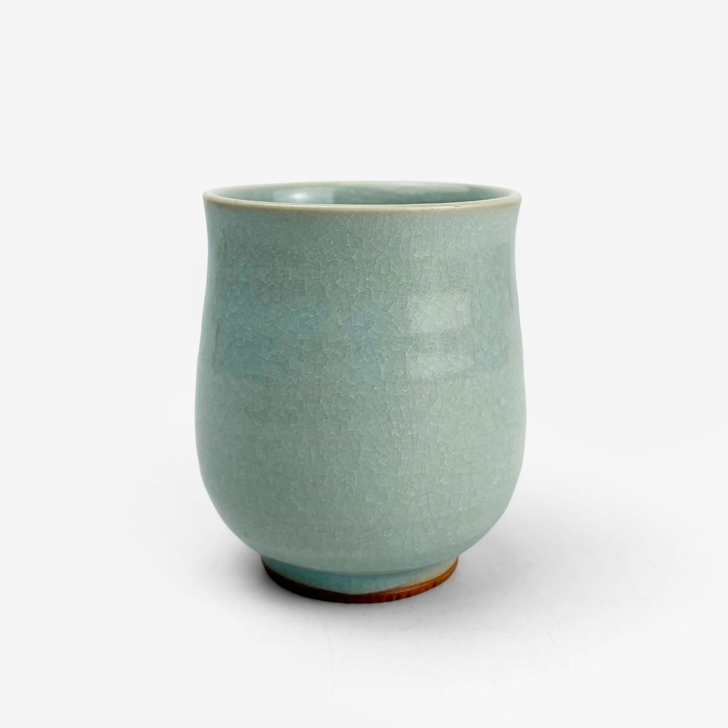 Yunomi Tea Cup Seiji (5.5 fl oz)