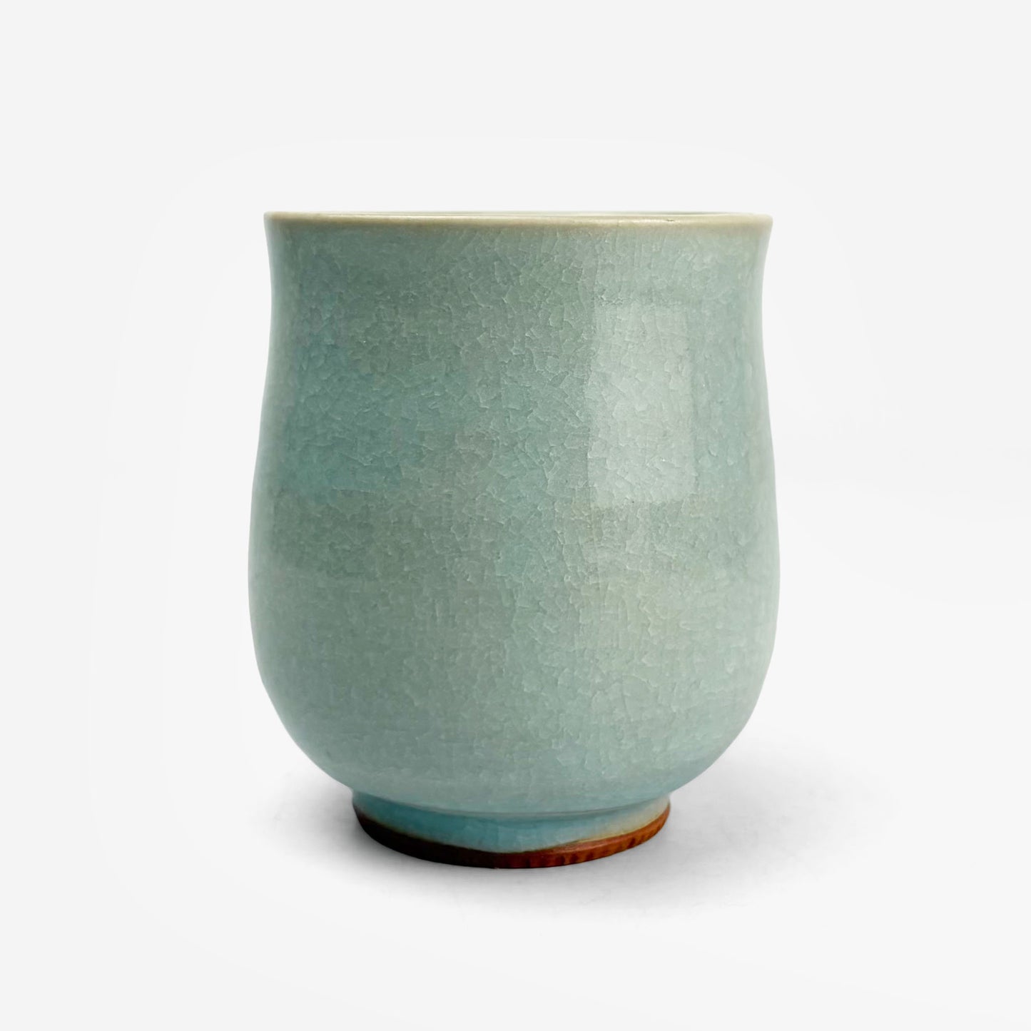 Yunomi Tea Cup Seiji (5.5 fl oz)