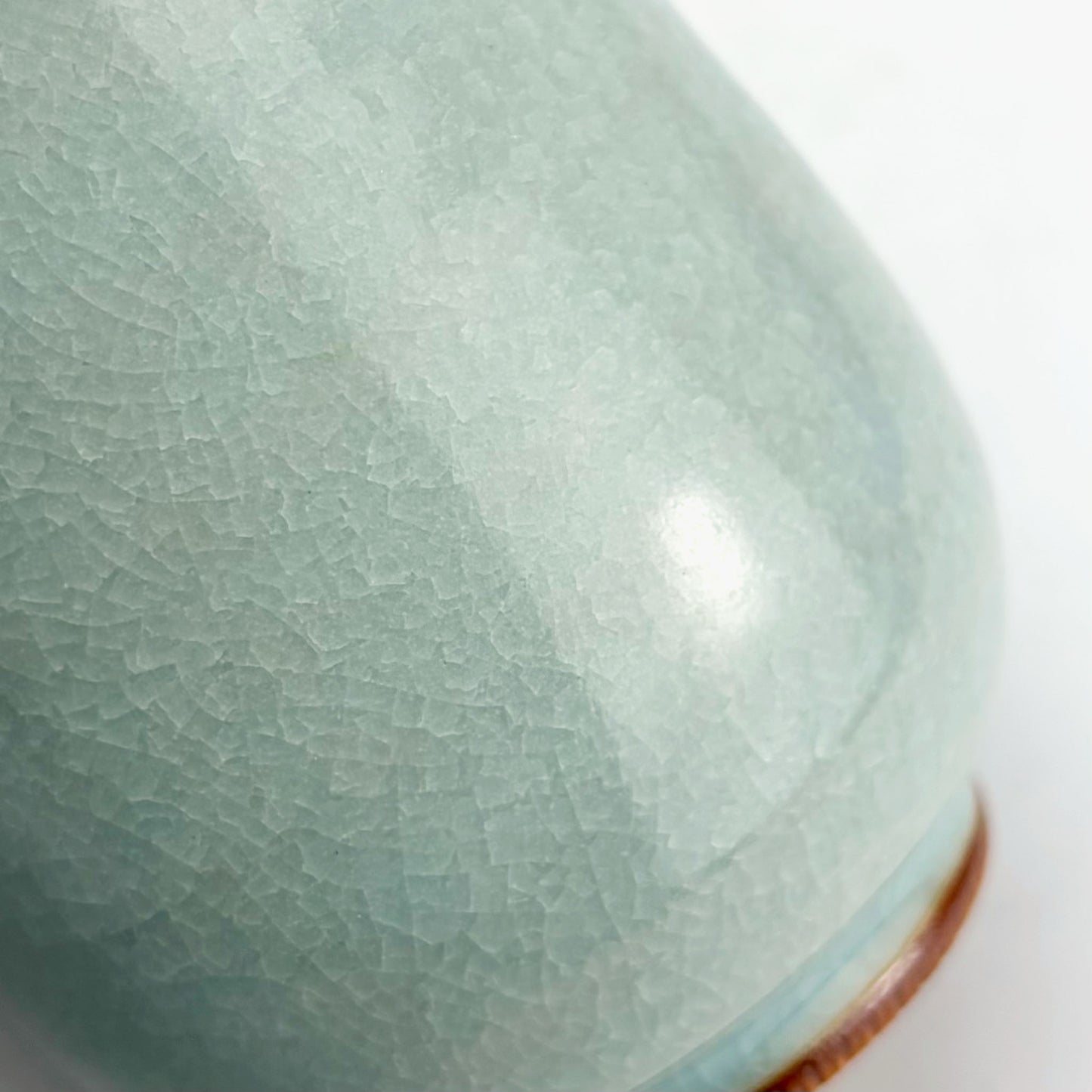 Yunomi Tea Cup Seiji (5.5 fl oz)