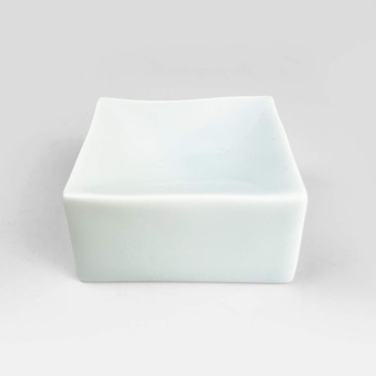 Small Rec. Chinmi DishSeikakuji (2.75"D)