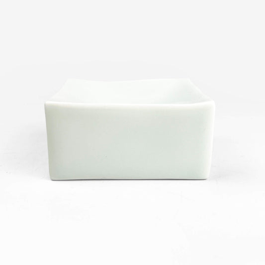 Small Rec. Chinmi DishSeikakuji (2.75"D)