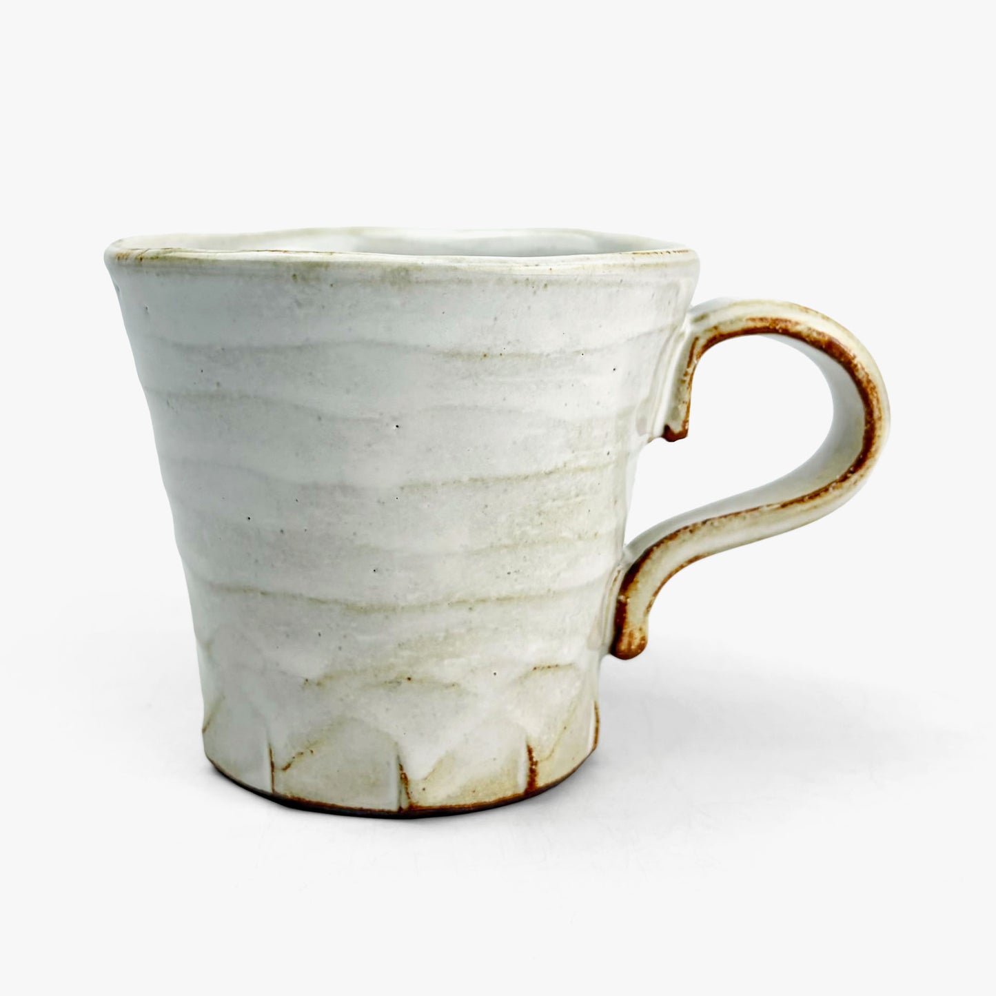 Mug Shirokinyo (6.5oz)