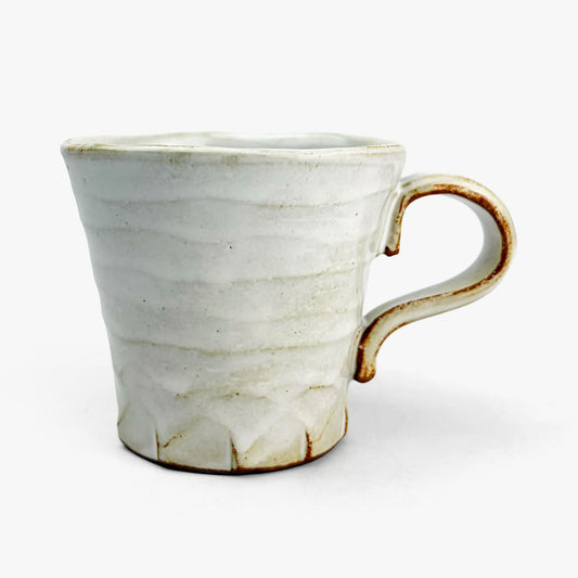 Mug Shirokinyo (6.5oz)