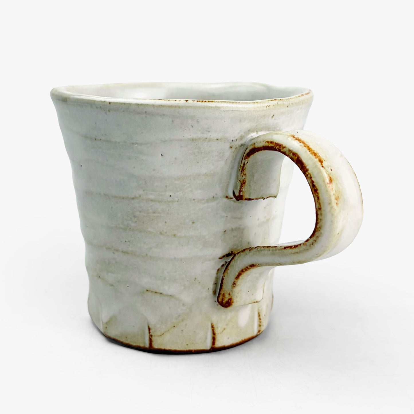 Mug Shirokinyo (6.5oz)