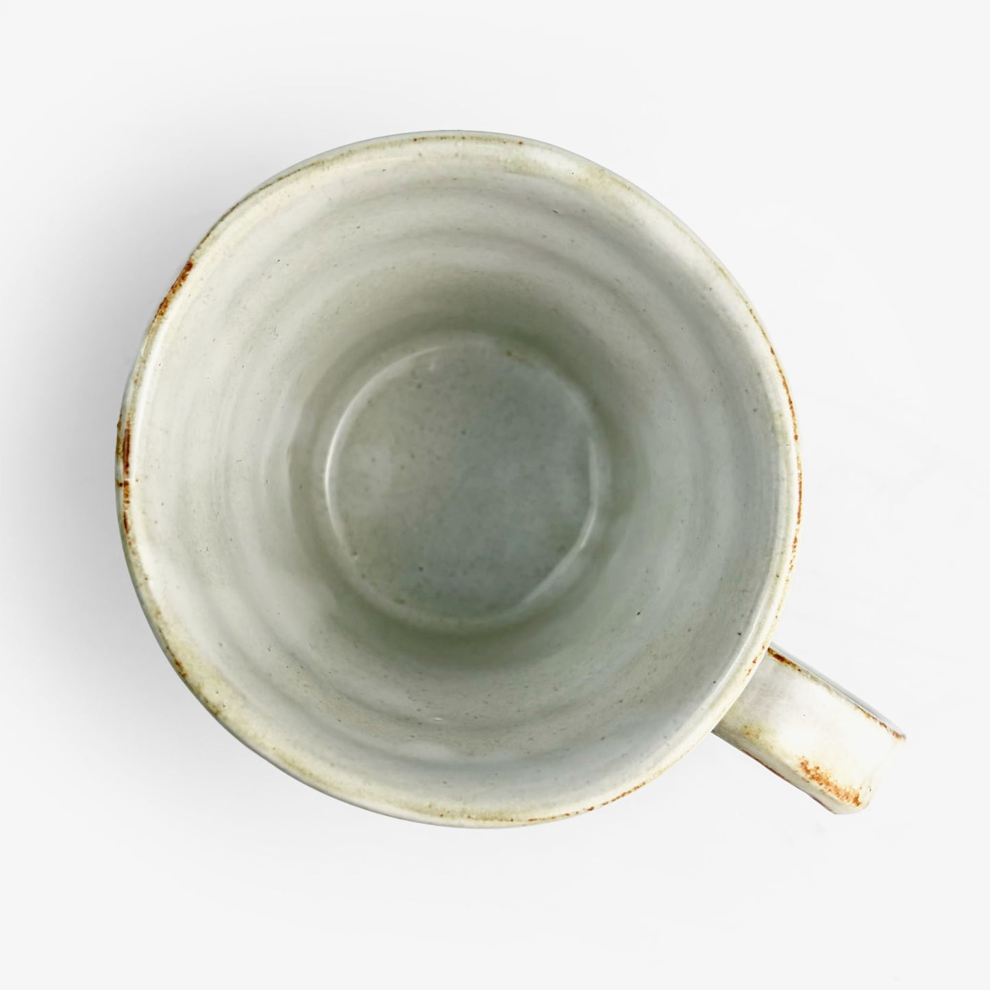 Mug Shirokinyo (6.5oz)