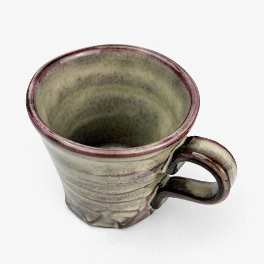 Mug Akaunofu (6.5oz)