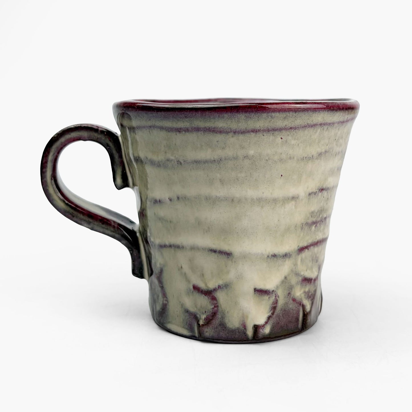 Mug Akaunofu (6.5oz)