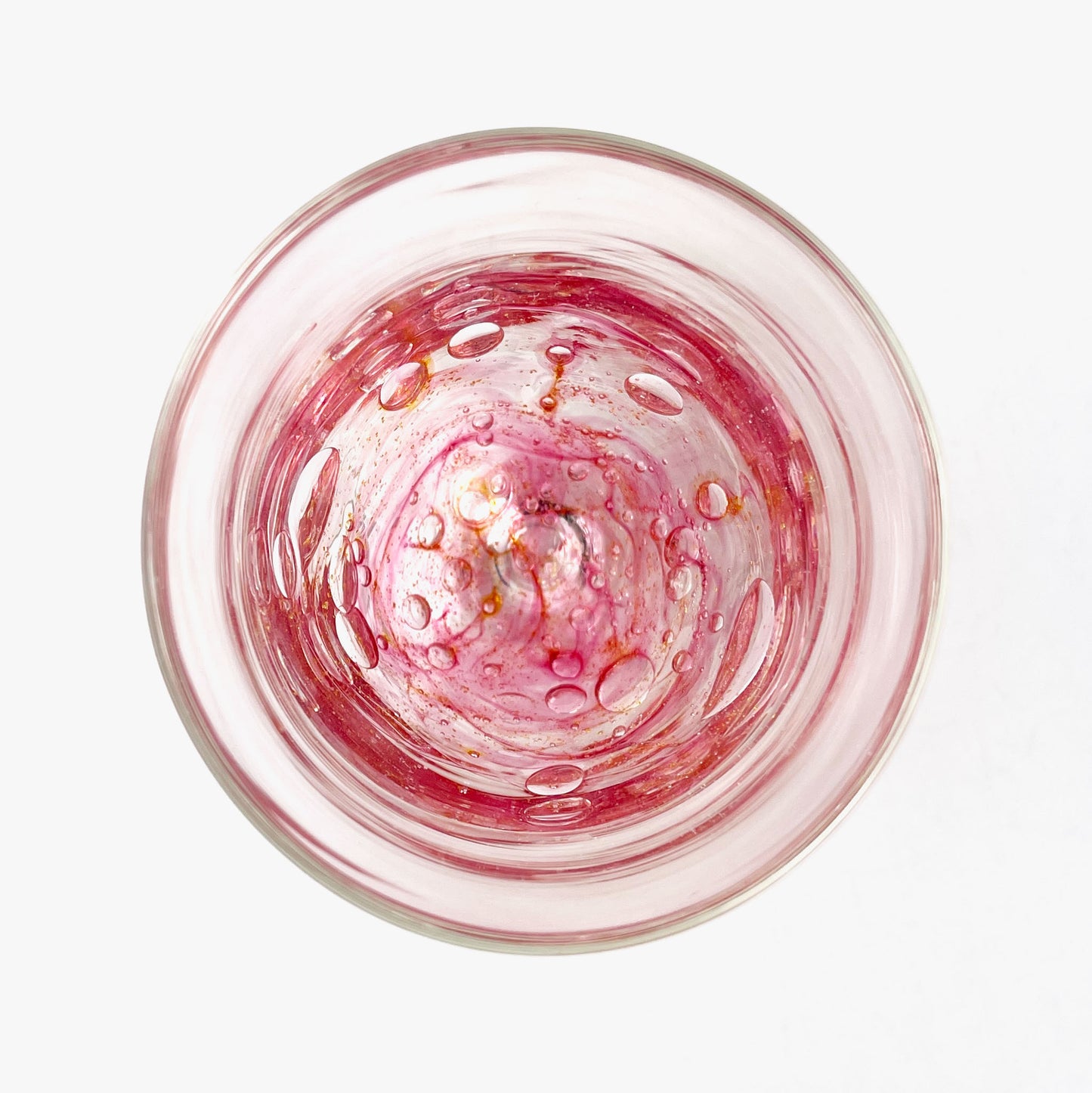 Wine glass (3.5 fl.oz)