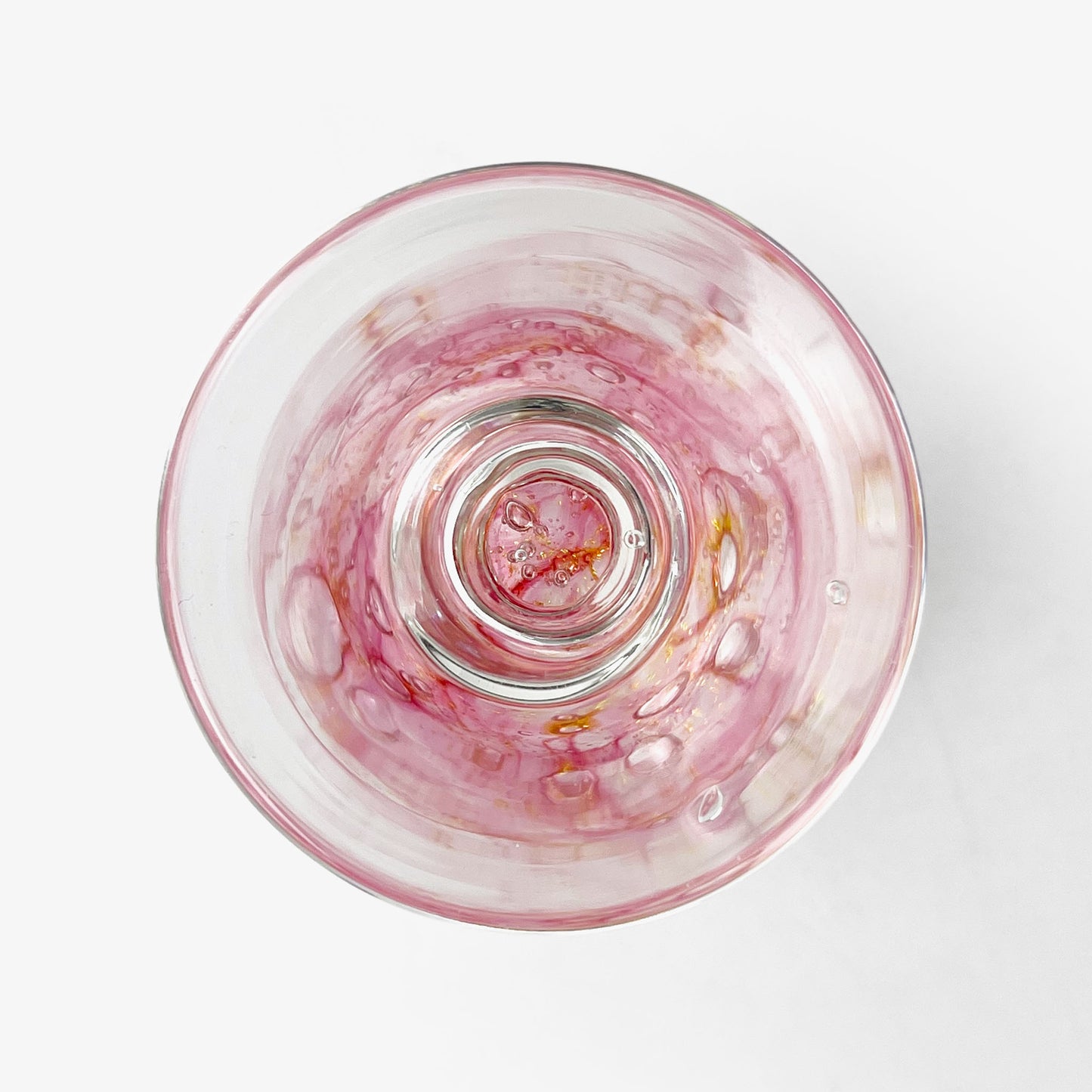 Wine glass (3.5 fl.oz)