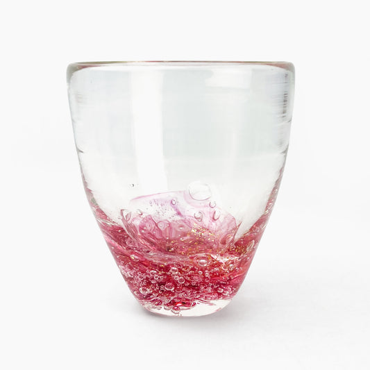 Glass Sake Cup (3.5 fl.oz)