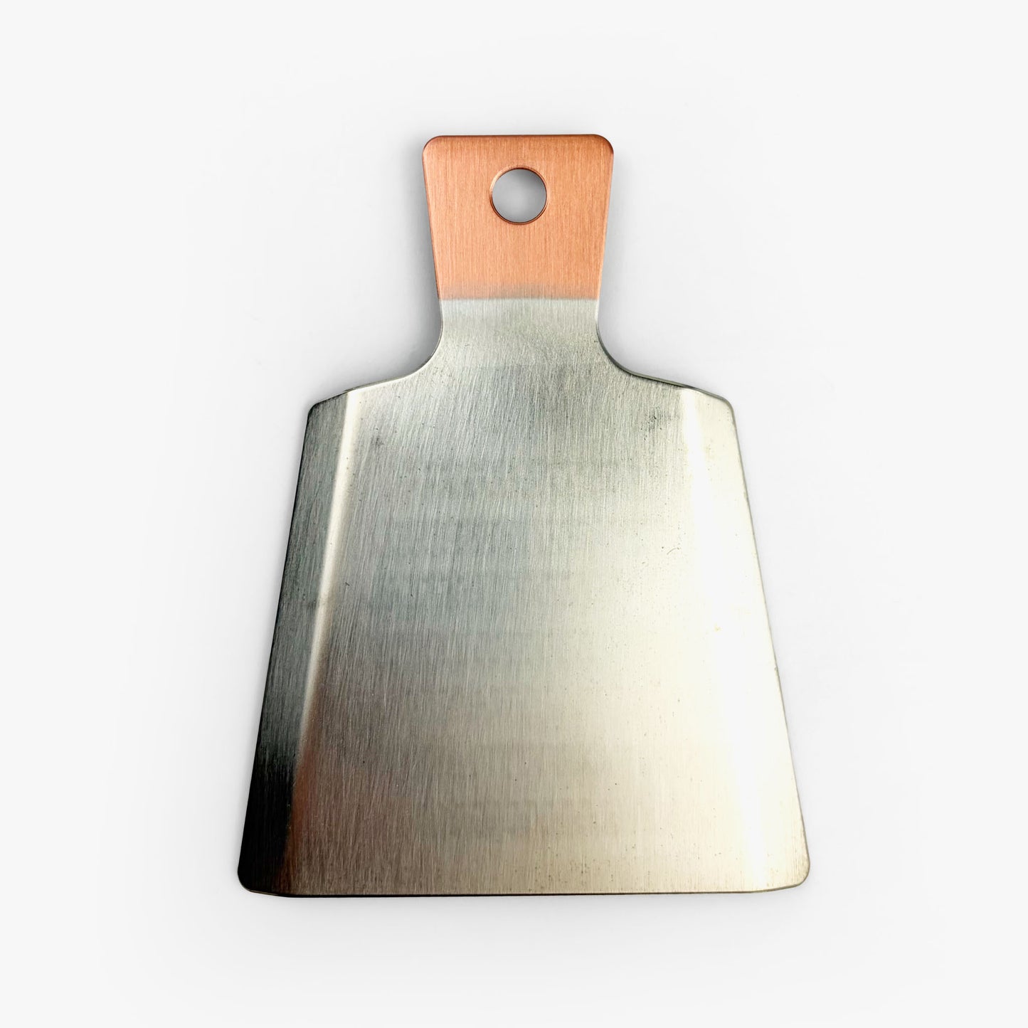 Table Pet Wasabi Grater L (4.5")