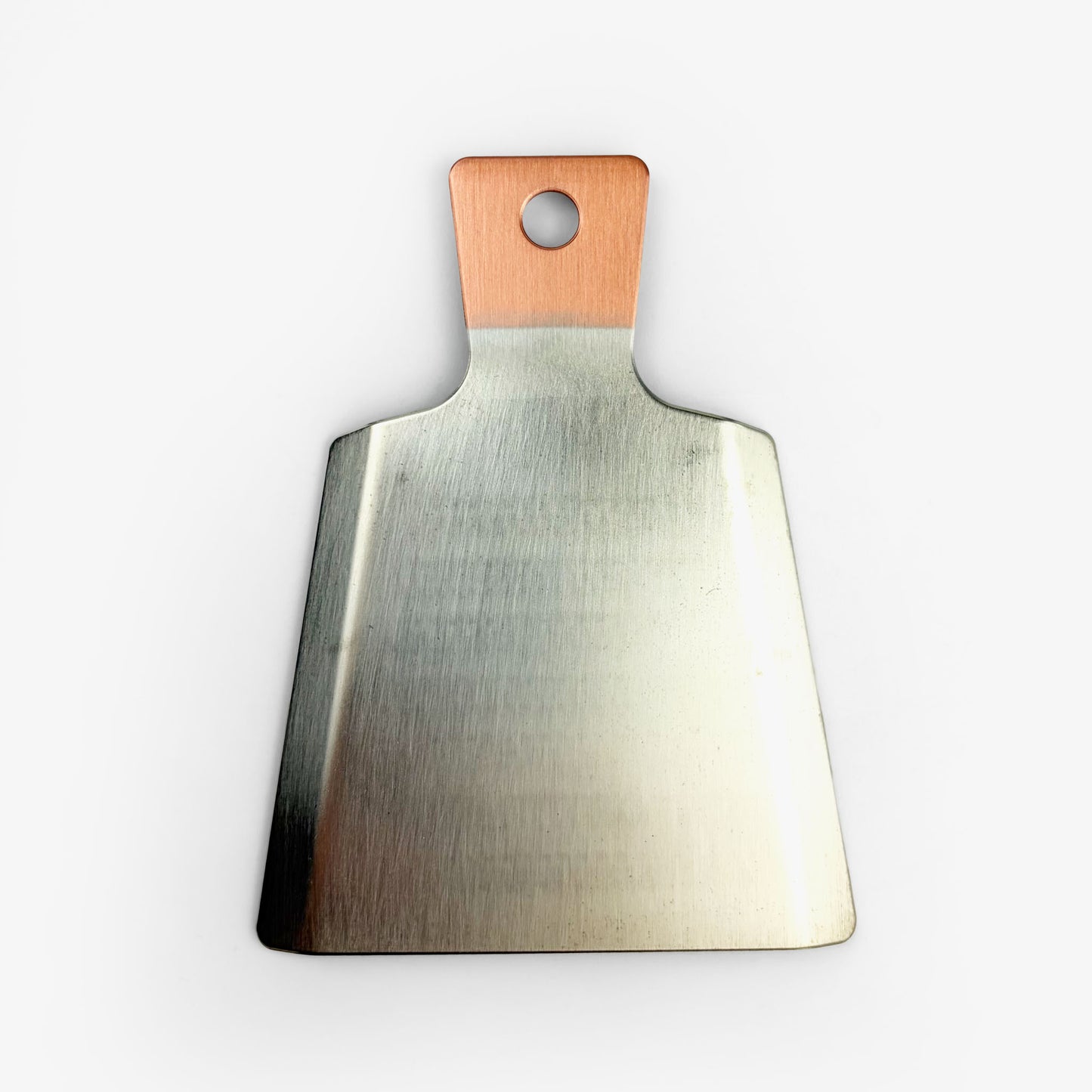 Table Pet Wasabi Grater S (3")