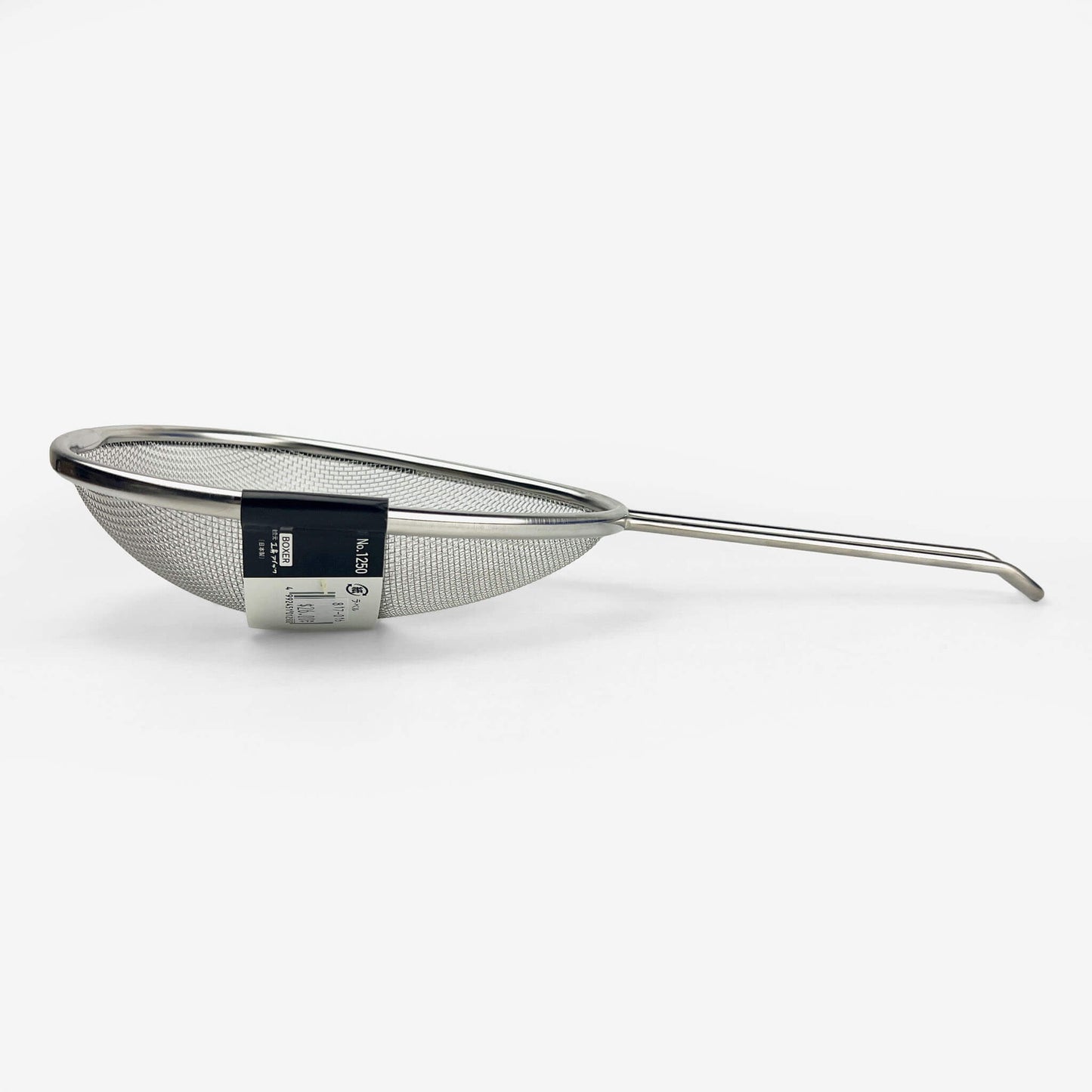 Cooking Net