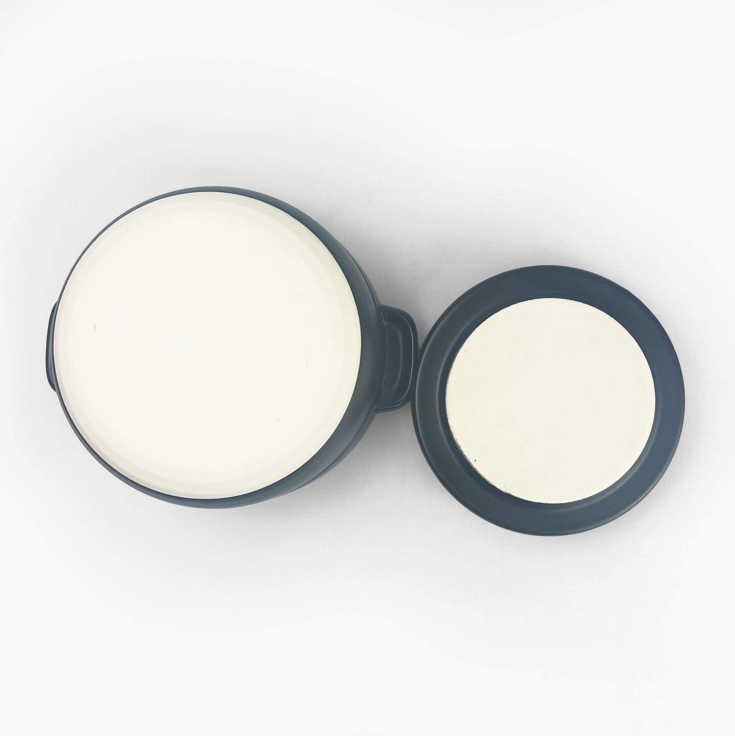 Rice Cooker 2GO Black
