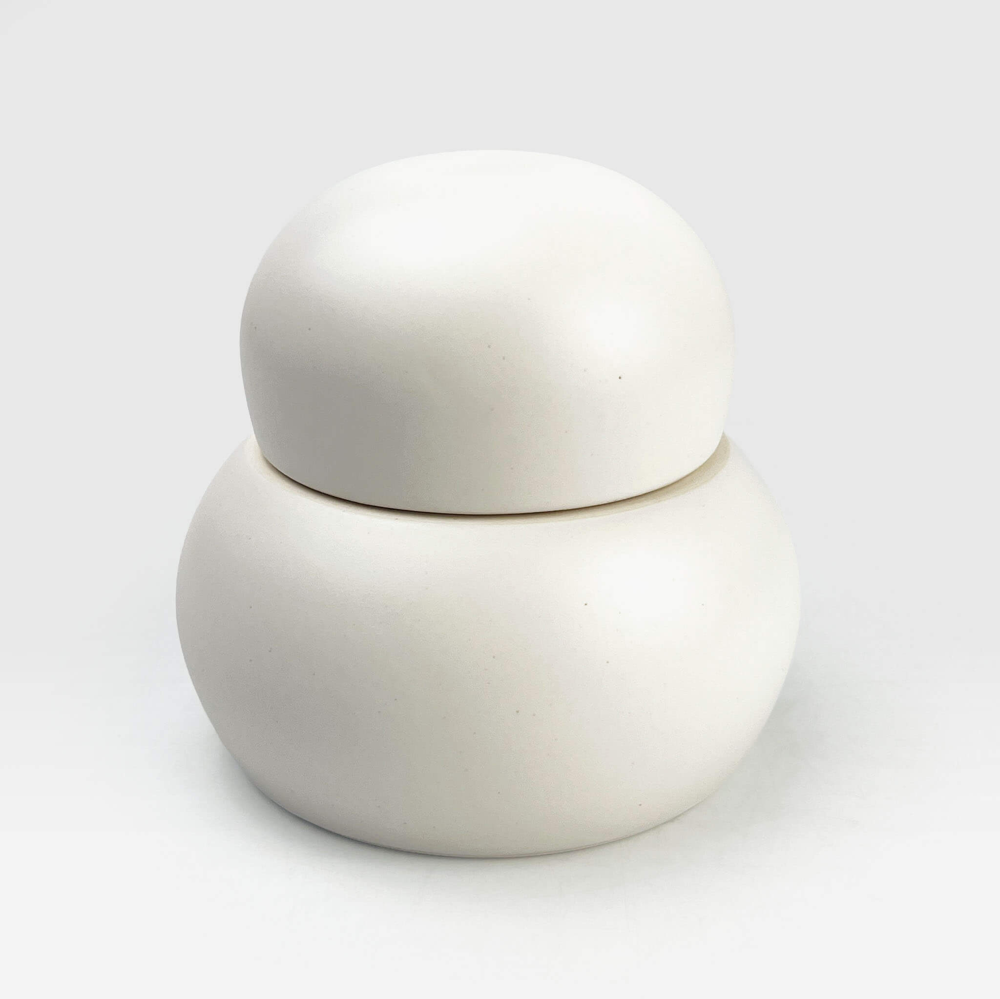 Home Decor Misc. – UTSUWA NO YAKATA
