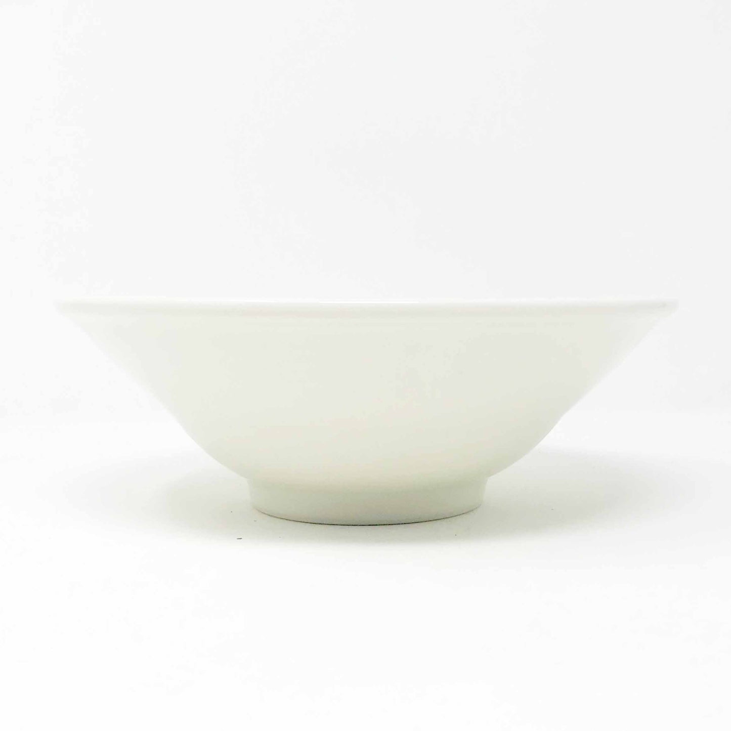 Bowl Focus Light Blue (7.75″D) image 2