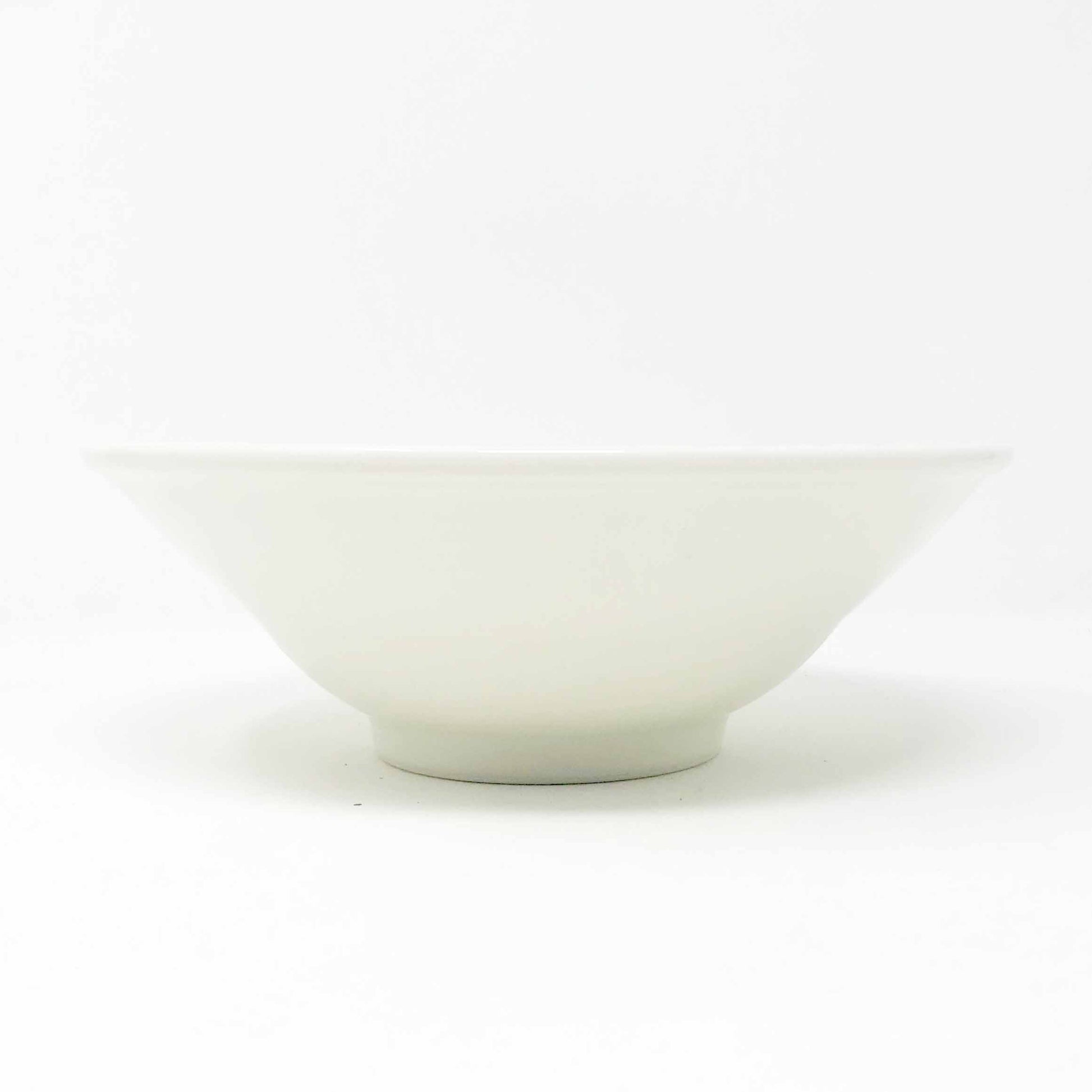 Bowl Focus Light Blue (7.75″D) image 2