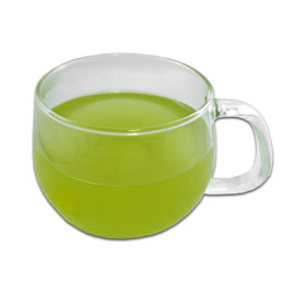 Sugimoto Kukicha Loose Tea (3.0 oz) image 2