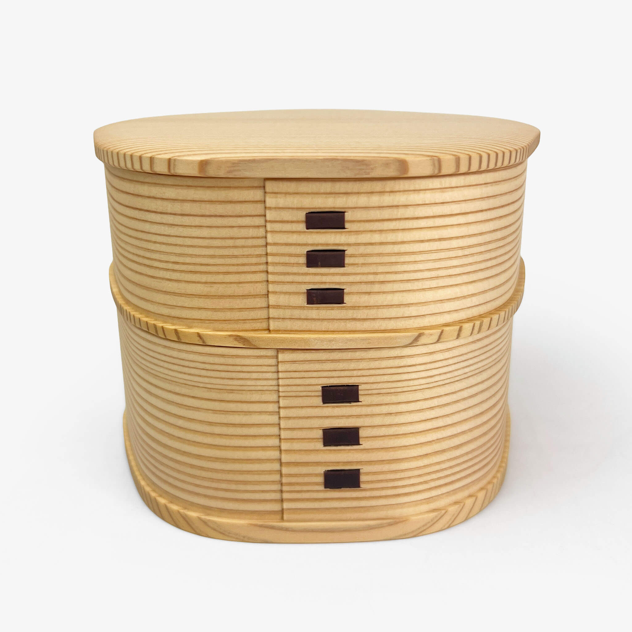 Flatware & Serveware – UTSUWA NO YAKATA