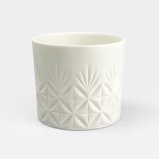 Cup (7 fl. oz)  Hinomiya Kiriko by Artbirth