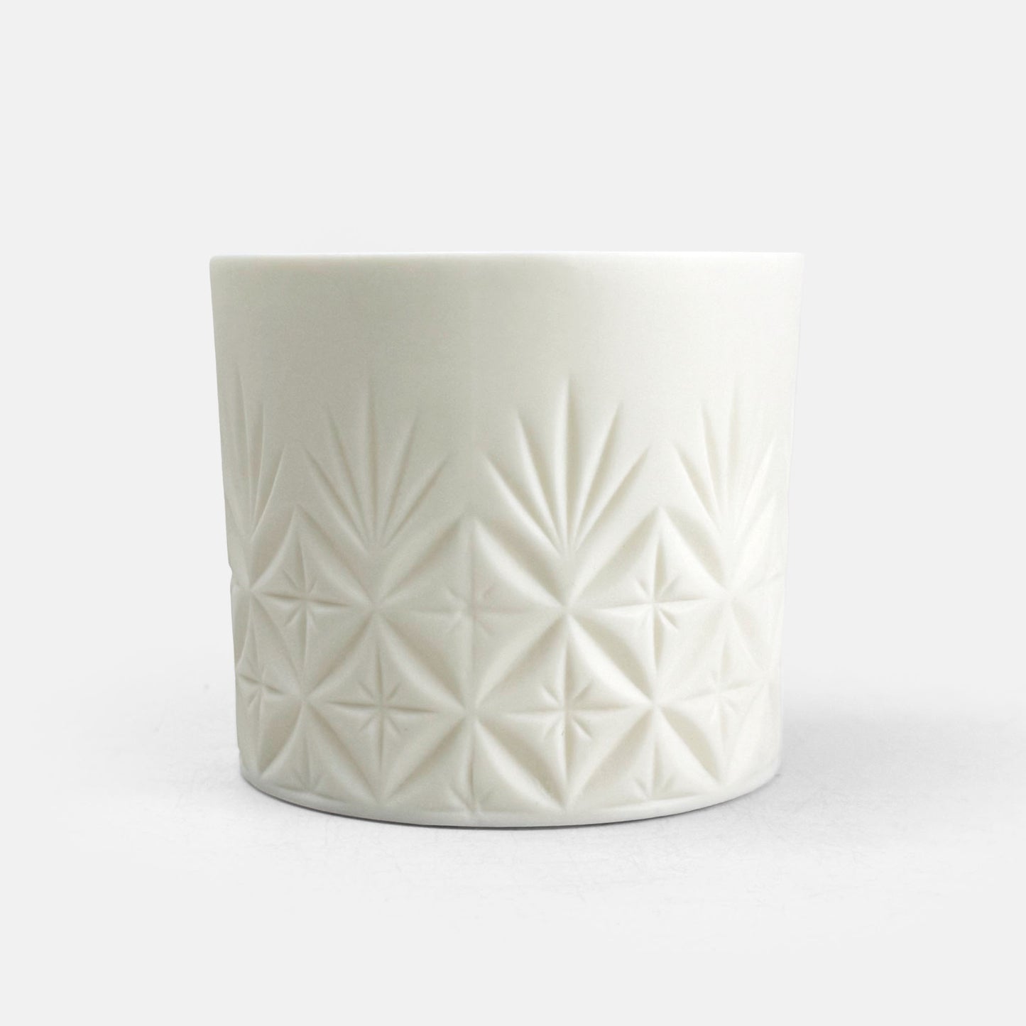 Cup (7 fl. oz)  Hinomiya Kiriko by Artbirth