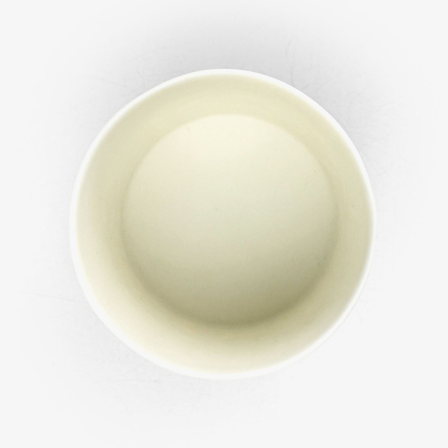 Cup (7 fl. oz)  Hinomiya Kiriko by Artbirth