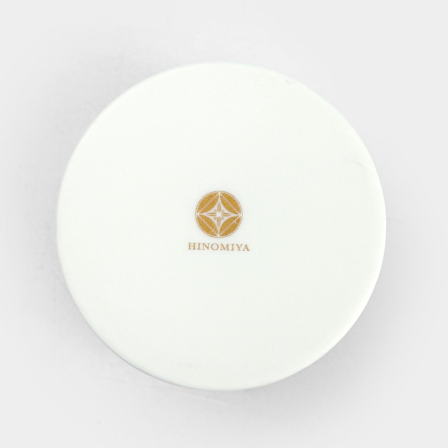 Cup (7 fl. oz)  Hinomiya Kiriko by Artbirth