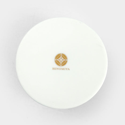 Cup (7 fl. oz)  Hinomiya Kiriko by Artbirth