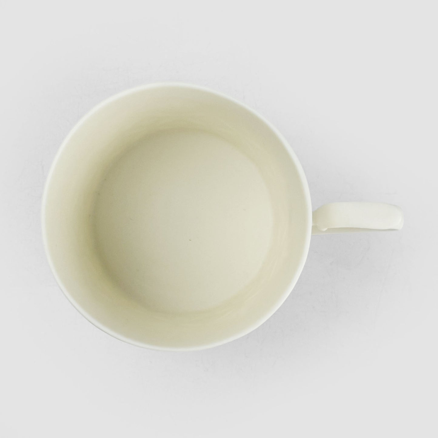 Coffee Cup (7 fl. oz)  Hinomiya Kiriko by Artbirth