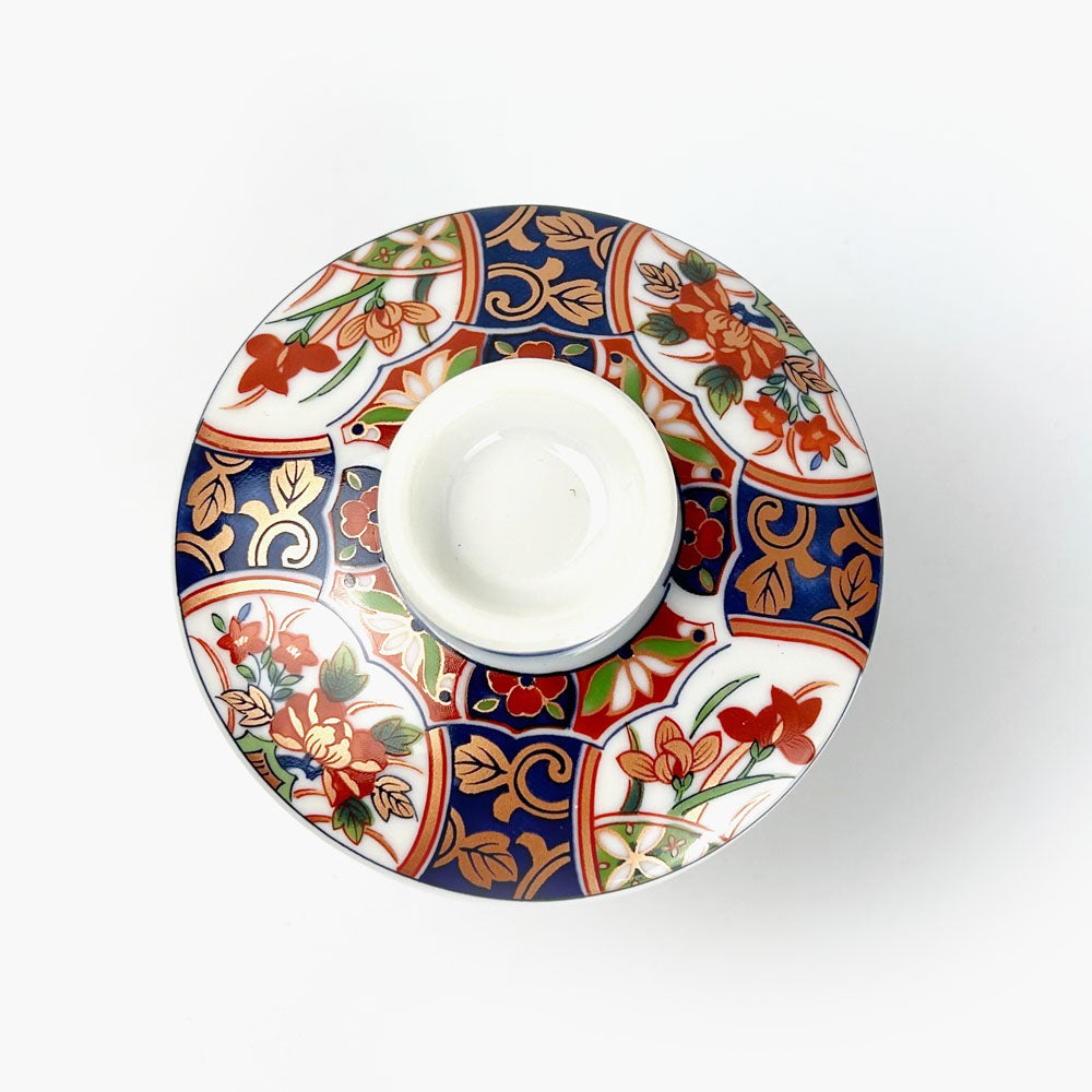 Mushiwan Kinsai Flower (5.5oz) image 3