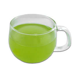 Sugimoto Genmai Loose Tea (3.5oz) image 2