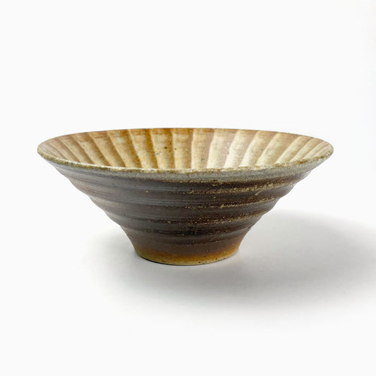 Tetote Kobachi Bowl (5.25"D) by Keishuugama image 0