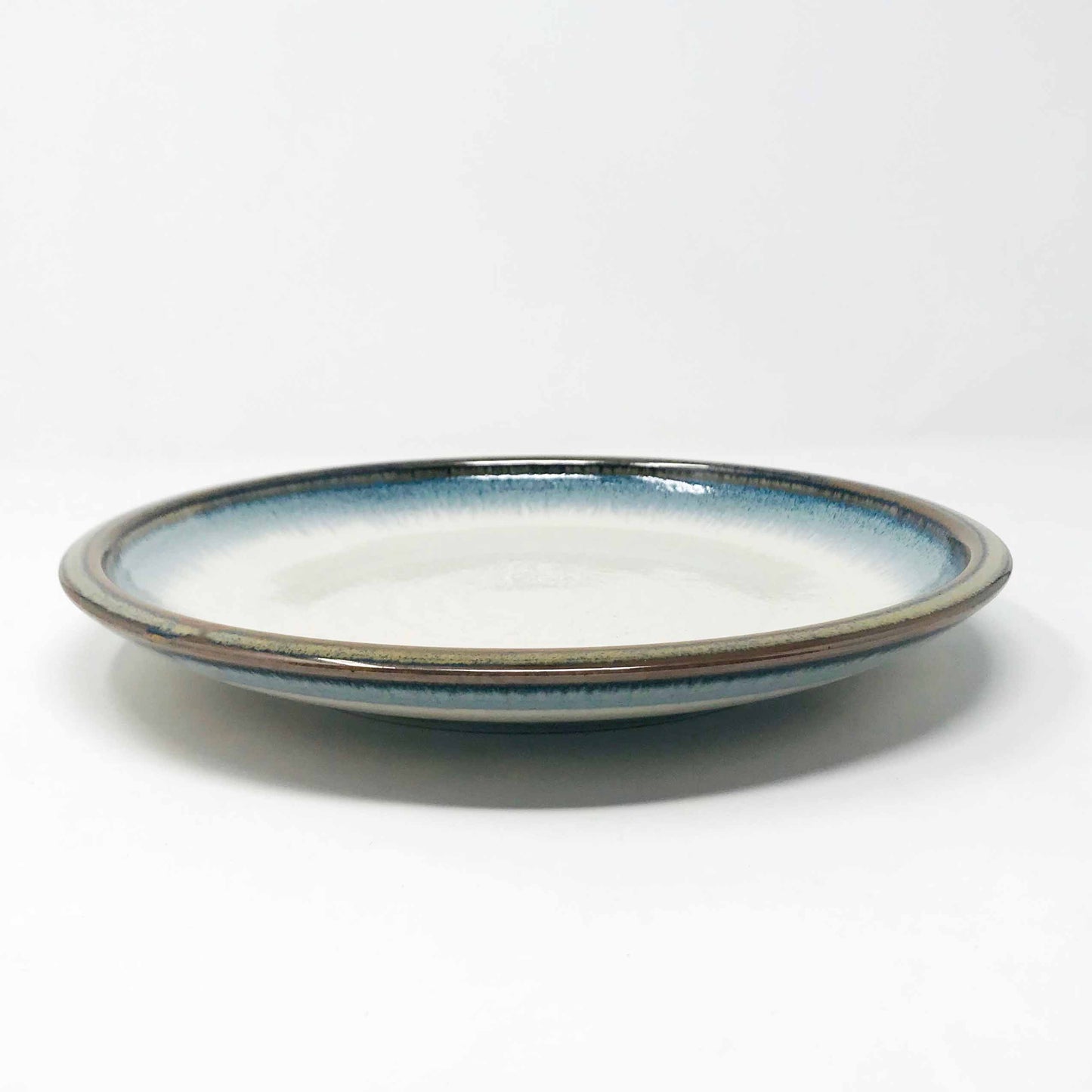 Aurora Dinner Plate (9.75"D) image 5