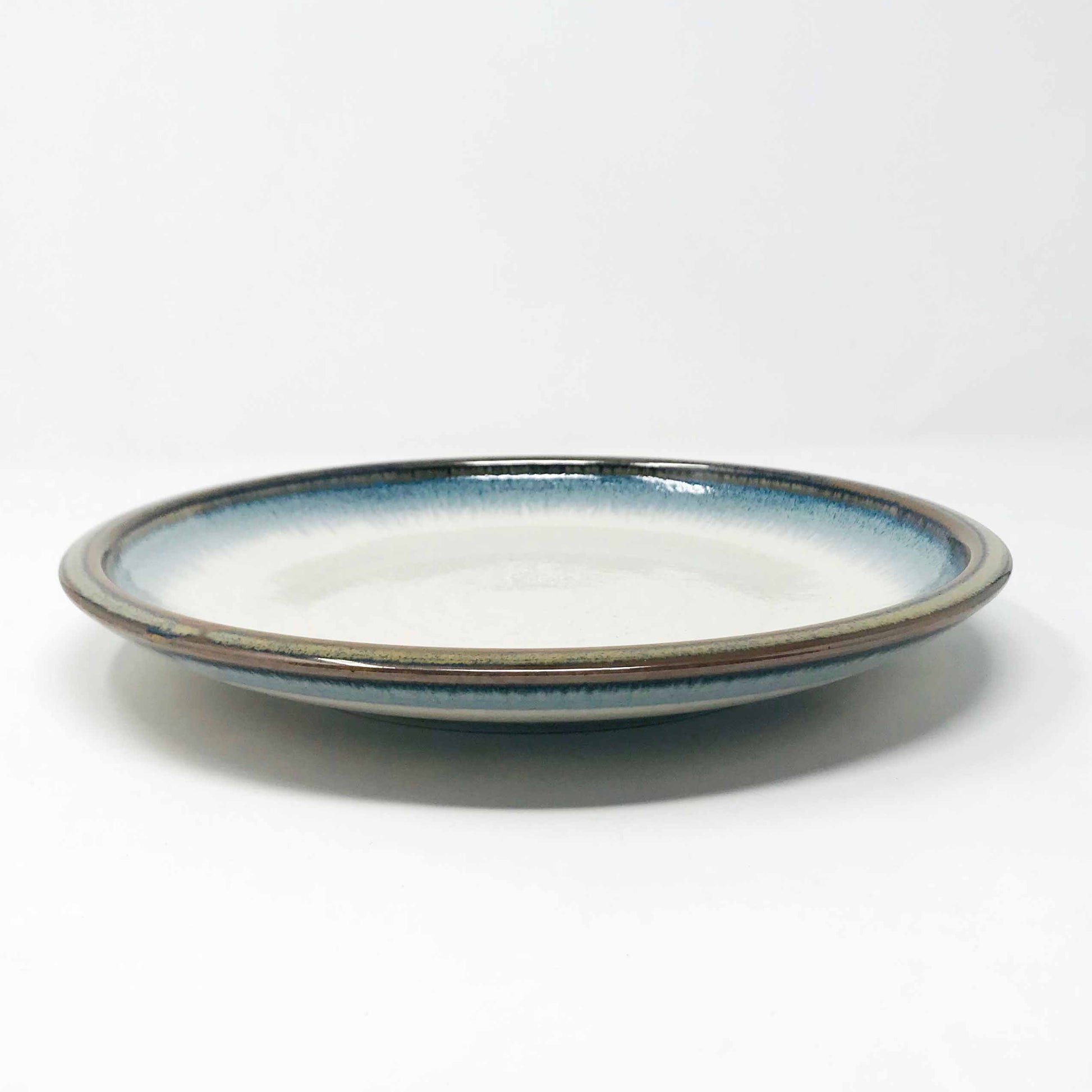 Aurora Dinner Plate (9.75"D) image 5