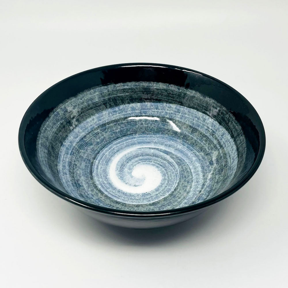 Ramen Bowl Fuun (8.25"D) image 1