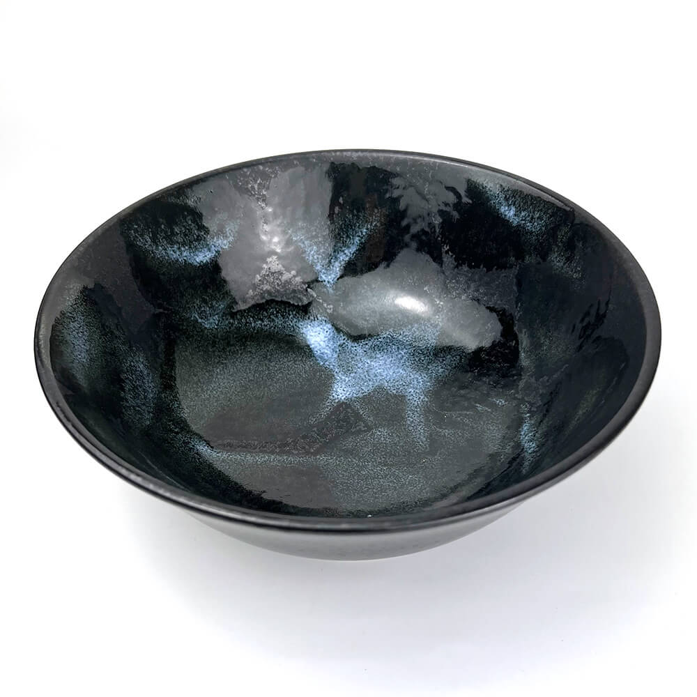 Ukigumo Ramen Bowl (8.25"D) image 1