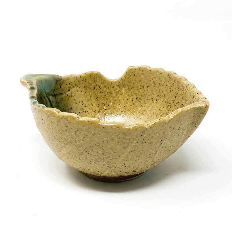 Kobachi Leaf (3"D) image 1