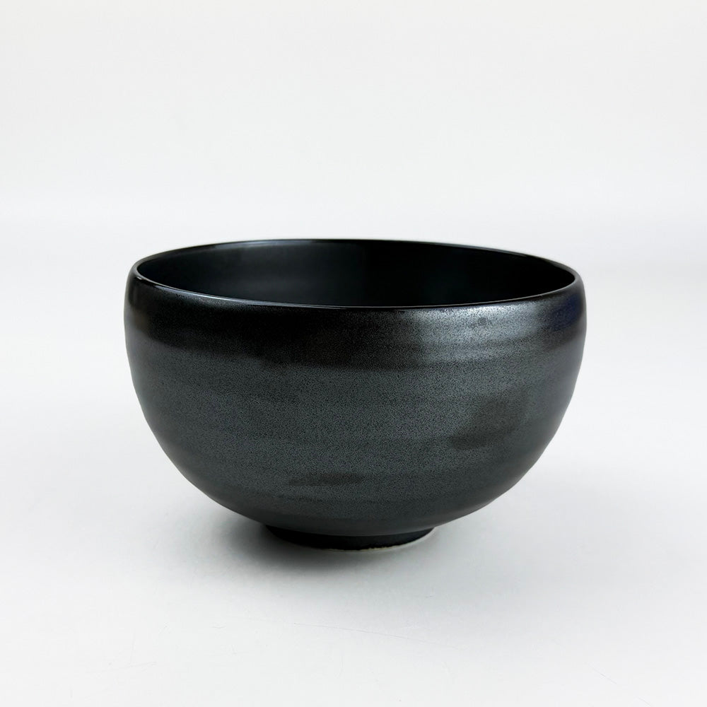 Tappuri Bowl Tessa (5.25"D)