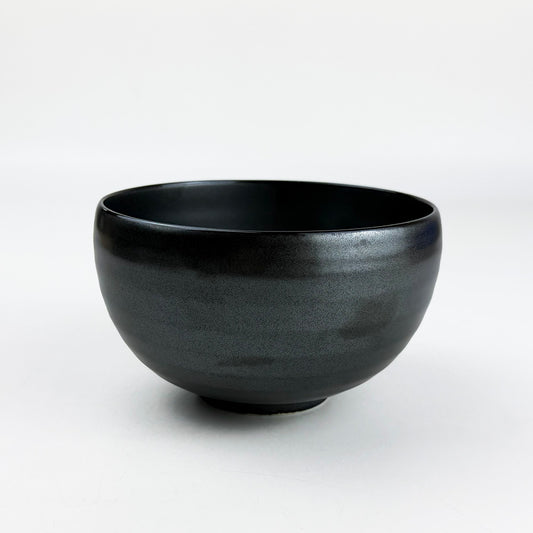 Tappuri Bowl Tessa (5.25"D)