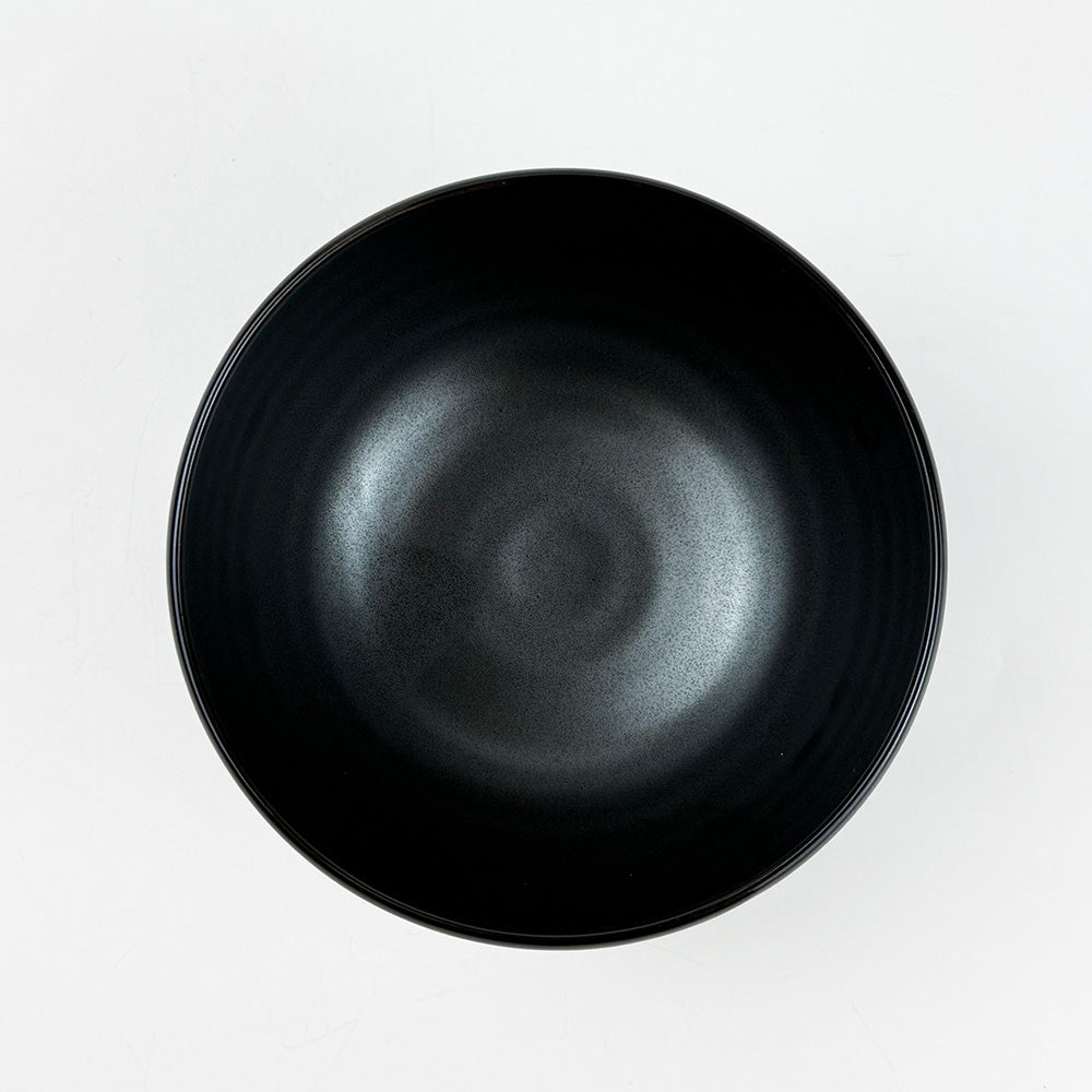 Tappuri Bowl Tessa (5.25"D)